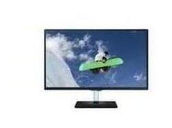22  Samsung LT22D390EW/EN  LED TV Monitor